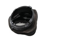 Kardanmanschette Kardan Dichtung hinten BMW K 1300 R K43...