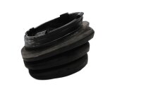 Kardanmanschette Kardan Dichtung hinten BMW K 1300 R K43...