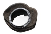 Manchon de cardan, joint de cardan arrière BMW K 1300 R K43 0518 09-15