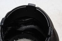 Manchon de cardan, joint de cardan arrière BMW K 1300 R K43 0518 09-15