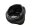 Manchon de cardan, joint de cardan arrière BMW K 1300 R K43 0518 09-15