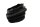 Manchon de cardan, joint de cardan arrière BMW K 1300 R K43 0518 09-15