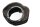 Manchon de cardan, joint de cardan arrière BMW K 1300 R K43 0518 09-15
