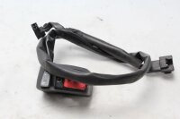 Right handlebar switch: Start/Stop switch Suzuki DL 650...