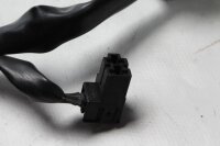 Right handlebar switch: Start/Stop switch Suzuki DL 650 V-Strom WVB1 04-06