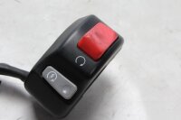 Right handlebar switch: Start/Stop switch Suzuki DL 650 V-Strom WVB1 04-06