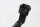 Right handlebar switch: Start/Stop switch Suzuki DL 650 V-Strom WVB1 04-06
