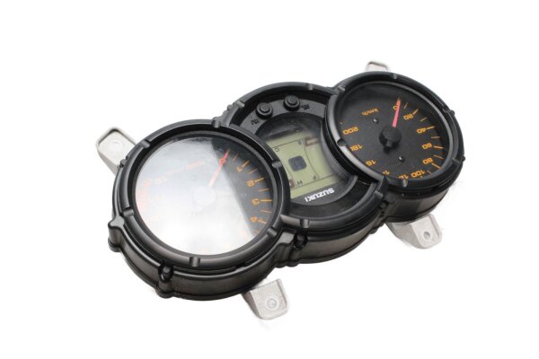 Tachoeinheit Kombiinstrument Suzuki DL 650 V-Strom WVB1 04-06
