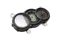 Speedometer unit instrument cluster Suzuki DL 650 V-Strom...