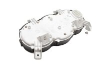 Speedometer unit instrument cluster Suzuki DL 650 V-Strom...
