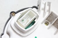 Tachoeinheit Kombiinstrument Suzuki DL 650 V-Strom WVB1 04-06