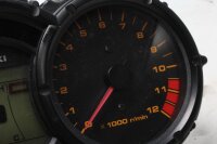Tachoeinheit Kombiinstrument Suzuki DL 650 V-Strom WVB1 04-06