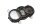 Tachoeinheit Kombiinstrument Suzuki DL 650 V-Strom WVB1 04-06