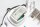 Tachoeinheit Kombiinstrument Suzuki DL 650 V-Strom WVB1 04-06