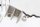 Tachoeinheit Kombiinstrument Suzuki DL 650 V-Strom WVB1 04-06