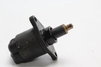 Soupape de régulation du ralenti, régulateur de régime de ralenti, droite BMW R 1200 GS K25 0307 R12 04-07