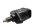 Soupape de régulation du ralenti, régulateur de régime de ralenti, droite BMW R 1200 GS K25 0307 R12 04-07