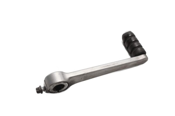 Växelspak, växelspak, växelspaksaxel BMW R 1200 GS K25 0307 R12 04-07