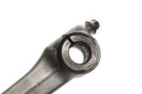 Växelspak, växelspak, växelspaksaxel BMW R 1200 GS K25 0307 R12 04-07