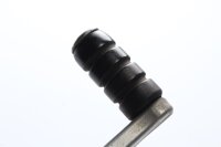 Växelspak, växelspak, växelspaksaxel BMW R 1200 GS K25 0307 R12 04-07