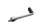 Växelspak, växelspak, växelspaksaxel BMW R 1200 GS K25 0307 R12 04-07