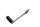 Växelspak, växelspak, växelspaksaxel BMW R 1200 GS K25 0307 R12 04-07
