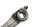 Växelspak, växelspak, växelspaksaxel BMW R 1200 GS K25 0307 R12 04-07