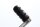 Växelspak, växelspak, växelspaksaxel BMW R 1200 GS K25 0307 R12 04-07