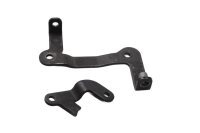 ABS-fäste montering bromsledning pump BMW R 1200 GS...