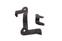 ABS-kiinnike, jarruletkun kiinnitys, pumppu BMW R 1200 GS K25 0307 R12 04-07