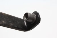 ABS-kiinnike, jarruletkun kiinnitys, pumppu BMW R 1200 GS K25 0307 R12 04-07