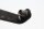 ABS-kiinnike, jarruletkun kiinnitys, pumppu BMW R 1200 GS K25 0307 R12 04-07