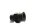 Etujarruletkun jakajan sovitin BMW R 1200 GS K25 0307 R12 04-07