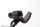 Etujarruletkun jakajan sovitin BMW R 1200 GS K25 0307 R12 04-07
