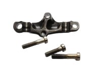 Right camshaft bearing block with screws BMW R 1200 GS...