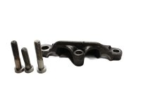 Right camshaft bearing block with screws BMW R 1200 GS...