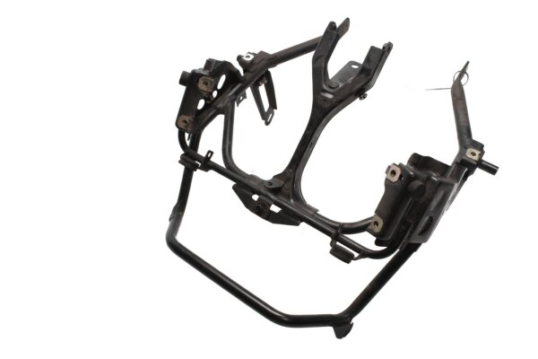 Främre kåpstöd, hornramfäste BMW R 1200 GS K25 0307 R12 04-07