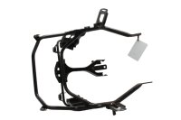 Främre kåpstöd, hornramfäste BMW R 1200 GS K25 0307 R12 04-07