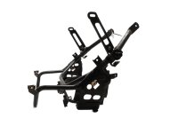 Främre kåpstöd, hornramfäste BMW R 1200 GS K25 0307 R12 04-07