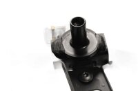 Främre kåpstöd, hornramfäste BMW R 1200 GS K25 0307 R12 04-07