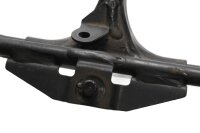 Främre kåpstöd, hornramfäste BMW R 1200 GS K25 0307 R12 04-07