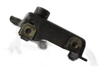 Främre kåpstöd, hornramfäste BMW R 1200 GS K25 0307 R12 04-07