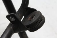 Främre kåpstöd, hornramfäste BMW R 1200 GS K25 0307 R12 04-07