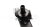 Främre kåpstöd, hornramfäste BMW R 1200 GS K25 0307 R12 04-07