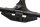 Främre kåpstöd, hornramfäste BMW R 1200 GS K25 0307 R12 04-07