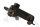 Främre kåpstöd, hornramfäste BMW R 1200 GS K25 0307 R12 04-07