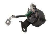 Starter relay, solenoid switch, fuse Honda CB 1000 F Big...