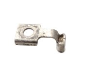 Starterrelæ, magnetafbryder, sikring Honda CB 1000 F Big One SC30 93-96