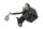Starterrelæ, magnetafbryder, sikring Honda CB 1000 F Big One SC30 93-96