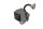 Starterrelæ, magnetafbryder, sikring Honda CB 1000 F Big One SC30 93-96